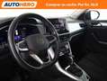 Volkswagen T-Roc 1.5 TSI ACT Life Gris - thumbnail 12