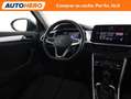 Volkswagen T-Roc 1.5 TSI ACT Life Gris - thumbnail 14