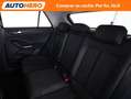 Volkswagen T-Roc 1.5 TSI ACT Life Gris - thumbnail 15