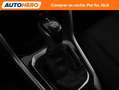 Volkswagen T-Roc 1.5 TSI ACT Life Gris - thumbnail 28
