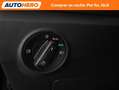 Volkswagen T-Roc 1.5 TSI ACT Life Gris - thumbnail 29
