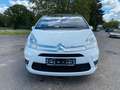 Citroen Grand C4 Picasso HDi 110 Selection Navi Panorama Білий - thumbnail 9