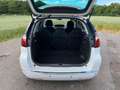 Citroen Grand C4 Picasso HDi 110 Selection Navi Panorama Білий - thumbnail 5