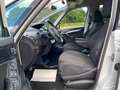 Citroen Grand C4 Picasso HDi 110 Selection Navi Panorama Білий - thumbnail 12