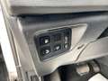 Citroen Grand C4 Picasso HDi 110 Selection Navi Panorama Білий - thumbnail 15