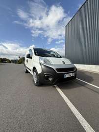 TOLE 1.4 i.e. 77 EURO 6D PACK PRO NAV