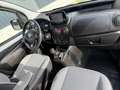 Fiat Fiorino TOLE 1.4 i.e. 77 EURO 6D PACK PRO NAV - thumbnail 9