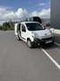 Fiat Fiorino TOLE 1.4 i.e. 77 EURO 6D PACK PRO NAV - thumbnail 5