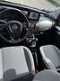 Fiat Fiorino TOLE 1.4 i.e. 77 EURO 6D PACK PRO NAV - thumbnail 3
