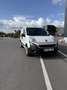 Fiat Fiorino TOLE 1.4 i.e. 77 EURO 6D PACK PRO NAV - thumbnail 4