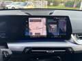 BMW X1 Garanzia bmw 2027 sDrive 18d xLine H/K Virtual Cam Noir - thumbnail 18