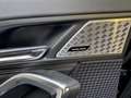 BMW X1 Garanzia bmw 2027 sDrive 18d xLine H/K Virtual Cam Noir - thumbnail 16