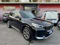 BMW X1 Garanzia bmw 2027 sDrive 18d xLine H/K Virtual Cam Noir - thumbnail 1