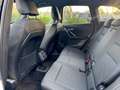 BMW X1 Garanzia bmw 2027 sDrive 18d xLine H/K Virtual Cam Noir - thumbnail 7