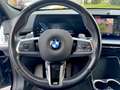 BMW X1 Garanzia bmw 2027 sDrive 18d xLine H/K Virtual Cam Noir - thumbnail 4