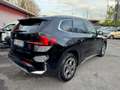 BMW X1 Garanzia bmw 2027 sDrive 18d xLine H/K Virtual Cam Noir - thumbnail 14