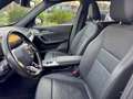 BMW X1 Garanzia bmw 2027 sDrive 18d xLine H/K Virtual Cam Noir - thumbnail 5