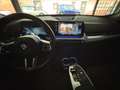 BMW X1 Garanzia bmw 2027 sDrive 18d xLine H/K Virtual Cam Noir - thumbnail 8