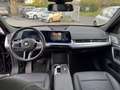 BMW X1 Garanzia bmw 2027 sDrive 18d xLine H/K Virtual Cam Noir - thumbnail 6