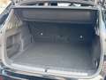 BMW X1 Garanzia bmw 2027 sDrive 18d xLine H/K Virtual Cam Noir - thumbnail 24