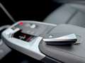 BMW X1 Garanzia bmw 2027 sDrive 18d xLine H/K Virtual Cam Noir - thumbnail 19