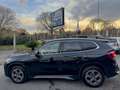 BMW X1 Garanzia bmw 2027 sDrive 18d xLine H/K Virtual Cam Noir - thumbnail 12