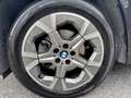 BMW X1 Garanzia bmw 2027 sDrive 18d xLine H/K Virtual Cam Noir - thumbnail 11