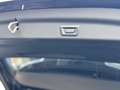 BMW X1 Garanzia bmw 2027 sDrive 18d xLine H/K Virtual Cam Noir - thumbnail 23