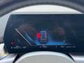 BMW X1 Garanzia bmw 2027 sDrive 18d xLine H/K Virtual Cam Noir - thumbnail 21