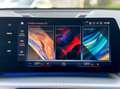 BMW X1 Garanzia bmw 2027 sDrive 18d xLine H/K Virtual Cam Noir - thumbnail 22