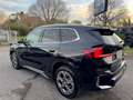 BMW X1 Garanzia bmw 2027 sDrive 18d xLine H/K Virtual Cam Noir - thumbnail 13