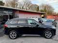 BMW X1 Garanzia bmw 2027 sDrive 18d xLine H/K Virtual Cam Noir - thumbnail 15