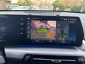 BMW X1 Garanzia bmw 2027 sDrive 18d xLine H/K Virtual Cam Noir - thumbnail 17