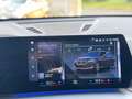 BMW X1 Garanzia bmw 2027 sDrive 18d xLine H/K Virtual Cam Noir - thumbnail 20