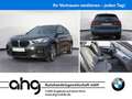 BMW X1 xDrive25e M Sport Steptronic Aut. Klimaaut. Gris - thumbnail 1