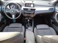 BMW X1 xDrive25e M Sport Steptronic Aut. Klimaaut. Grau - thumbnail 11