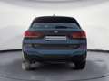 BMW X1 xDrive25e M Sport Steptronic Aut. Klimaaut. Grijs - thumbnail 5