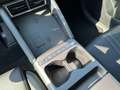 BYD Atto 2 DM-i Boost Neuwagen * AKTION * lagernd Schwarz - thumbnail 13