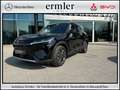 BYD Atto 2 DM-i Boost Neuwagen * AKTION * lagernd Schwarz - thumbnail 1