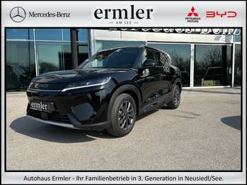 DM-i Boost Neuwagen * AKTION * lagernd