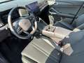 BYD Atto 2 DM-i Boost Neuwagen * AKTION * lagernd Schwarz - thumbnail 8