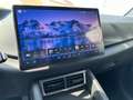 BYD Atto 2 DM-i Boost Neuwagen * AKTION * lagernd Schwarz - thumbnail 12