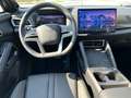BYD Atto 2 DM-i Boost Neuwagen * AKTION * lagernd Schwarz - thumbnail 10