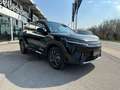 BYD Atto 2 DM-i Boost Neuwagen * AKTION * lagernd Schwarz - thumbnail 6