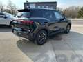 BYD Atto 2 DM-i Boost Neuwagen * AKTION * lagernd Schwarz - thumbnail 5
