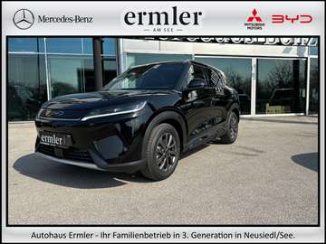 DM-i Boost Neuwagen AKTION * lagernd