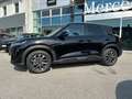 BYD Atto 2 DM-i Boost Neuwagen * AKTION * lagernd Schwarz - thumbnail 3