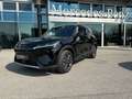 BYD Atto 2 DM-i Boost Neuwagen * AKTION * lagernd Schwarz - thumbnail 2