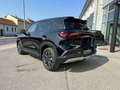BYD Atto 2 DM-i Boost Neuwagen * AKTION * lagernd Schwarz - thumbnail 4