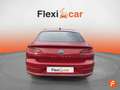 Volkswagen Arteon Elegance 1.5 TSI 110kW (150CV) DSG Giallo - thumbnail 7